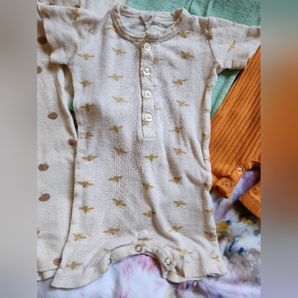 Kate Quinn BIG Bundle - Picture 8 of 14